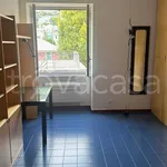 Rent 1 bedroom apartment of 36 m² in Genova