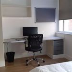 Rent a room in East Of England