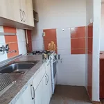 Rent 1 bedroom apartment of 22 m² in Chomutov