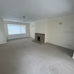 Rent 3 bedroom house in  Paignton