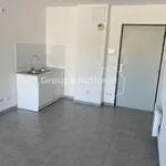 Appartement de 53 m² avec 3 chambre(s) en location à Miramas