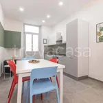 Rent 2 bedroom apartment of 45 m² in Torino