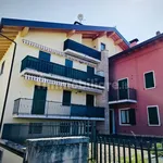 Rent 2 bedroom apartment of 45 m² in Roverè Veronese