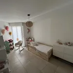 Rent 4 bedroom apartment in Ajaccio - 20090 