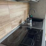 2-room flat via Alessandro Manzoni 29, Centro, Lainate