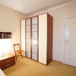 Rent 4 bedroom apartment of 108 m² in Szczecin