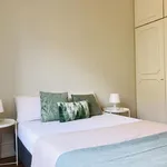 Rent 7 bedroom apartment in Lisbon