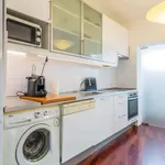 Rent 6 bedroom apartment in Porto