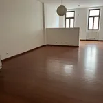 Pronájem bytu 1+kk 55m²