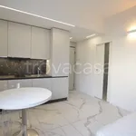 Rent 1 bedroom apartment of 30 m² in Riccione