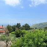 Rent 4 bedroom apartment of 106 m² in Formia