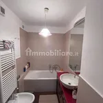 3-room flat via Biestri 16, Celle Ligure Pecorile, Celle Ligure