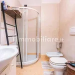 Rent 1 bedroom apartment of 42 m² in Vicenza