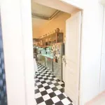 Rent 2 bedroom apartment in rome