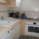 Rent 1 bedroom apartment in SAINT-PALAIS-SUR-MER