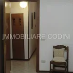 4-room flat via dei Cappuccini, Centro, Todi