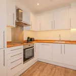 Rent 1 bedroom apartment in South East England