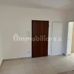 Rent 3 bedroom apartment of 75 m² in Colleferro