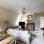 Rent a room of 180 m² in brussels