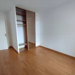 Rent 4 bedroom apartment of 107 m² in Marseille 9e Arrondissement