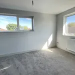 Rent 1 bedroom house in East Midlands