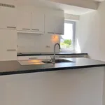 Rent 2 bedroom apartment in Laakdal