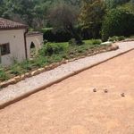 Rent 5 bedroom house of 180 m² in Valbonne