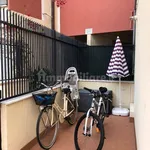 2-room flat via 24 Aprile, Centro, Varazze