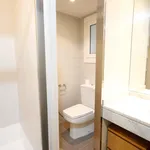 Rent 3 bedroom apartment of 10 m² in Barcelona