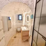 1-bedroom flat via Mulini Vecchi 11, Cisternino