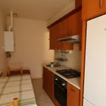 Rent 2 bedroom apartment of 64 m² in Nyíregyháza