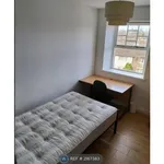 Rent a room in Lancaster