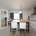 Rent 5 bedroom house of 150 m² in Amsterdam