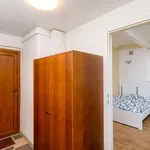 Studio o rozloze 30 m² v prague