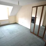 Rent 2 bedroom flat in North East England