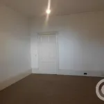 Rent 3 bedroom house in Dundee