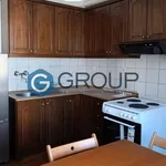 Rent 1 bedroom apartment of 43 m² in Alexandroupoli