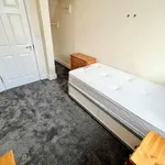 Rent a room in Sunderland