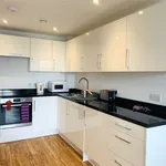 Rent 1 bedroom apartment in Leeds