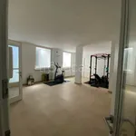 Affitto 2 camera appartamento di 65 m² in Pino Torinese