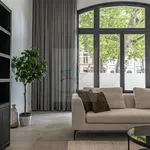 Huur 2 slaapkamer appartement van 130 m² in Wyck