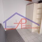 Rent 1 bedroom apartment of 25 m² in ΔΩΔΩΝΗΣ