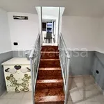 Rent 2 bedroom apartment of 50 m² in Napoli