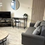 Rent 3 bedroom flat of 34 m² in Preston