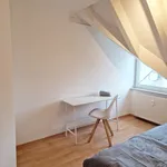 Miete 2 Schlafzimmer wohnung von 50 m² in Weinstadt