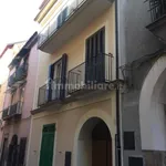 Rent 1 bedroom apartment of 48 m² in Aversa