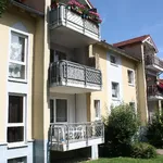 Etagenwohnung: 3 Zimmer - Karl-Legien-Straße3A in Witten - Vivawest GmbH