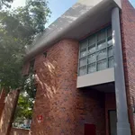 Rent 1 bedroom house in Johannesburg