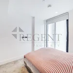 Rent 2 bedroom apartment in London