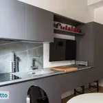 Rent 2 bedroom apartment of 50 m² in Milan